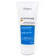 BAILLEUL CYSTIPHANE SHAMPOOING ANTICHUTE 100ML