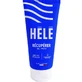 HELE GEL RECUPERATOR RĂCORITOR 75 ML
