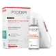 PODERM CREVASSES ET CALLOSITES SOIN INTENSIF NUIT 75ML + CHAUSSETTES EN GEL