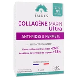 JALDES MARINE COLLAGEN ULTRA 60 CAPSULES