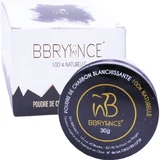BBRYANCE HOUTSKOOLPOEDER 30 G