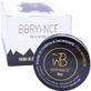 BBRYANCE PUDRĂ DE CĂRBUNE 30G