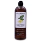 WHATMATTERS AFWASMIDDEL MET BASILICUM EN CITROEN 400 ML