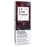 LAZARTIGUE HAARKLEUREMULSIE 6.00 DONKERBLOND