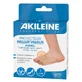 AKILEINE PROTECȚIE PENTRU HALLUX VALGUS 1 UNITATE