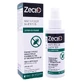 ZECTO SPRAY – DWUFAZOWY PŁYN PRZECIW WSOM I GNIDOM 80 ML