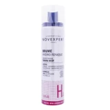 NOVEXPERT HYDRO-TONING MIST 100ML