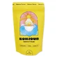 BONJOUR AROMĂ DE CACAO 90G