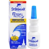 STERIMAR STOP & PROTECT IRRITATION AND DRYNESS 20ML