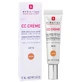 ERBORIAN CC CREAM SPF 30, KLEUR CARAMEL, 15 ML