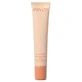 PAYOT GETINTE STRALINGSCRÈME SPF 15 40 ML