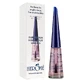 HEROME GENTLE NAIL HARDENER 10ML