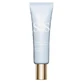 CLARINS PREBASE MATIFICANTE SOS 30 ML