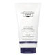 CHRISTOPHE ROBIN REPAIRING NIGHT CREAM 150ML