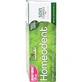 HOMEODENT ÎNGRIJIRE COMPLETĂ PENTRU DINȚI ȘI GINGII CU CLOROFILĂ 120 ML