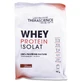 THERASCIENCE ISOLAT DE PROTEINE DIN ZER CU AROMĂ DE CIOCOLATĂ 750 G