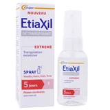 ETIAXIL DÉTRANSPIRANT EXTREME SPRAY 30ML