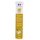GRANIONS HYDROP CITRON 20 COMPRIMÉS EFFERVESCENTS