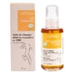 HAUT-SEGALA BIO COMPLEXE DE ULEI DE MASAJ 100 ML
