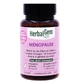 HERBALGEM MENOPAUZĂ 30 DE CAPSULE