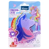 KNEIPP NATURE KIDS EINHORN-ERDBEER-DUFT