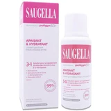 SAUGELLA VERZACHTENDE & HYDRATERENDE INTIMEWAS 250 ML