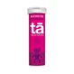 TA OPTIMAL HYDRATION PASTILLES POUR BOISSON WILD BERRY 12 PASTILLES