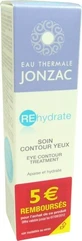 JONZAC SOIN CONTOUR YEUX 15ML