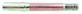 MAVALA ICE PINK OOGSCHADUW
