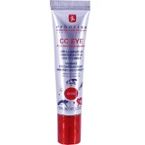 ERBORIAN CC EYE CONTOUR 10 ML GOUD