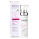 ANNEMARIE BÖRLIND REGENERATION ZZ SENSITIVE CRÈME JOUR 50ML