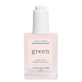 MANUCURIST GREEN DRYING DROPS 15ML