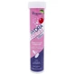 VITAVEA HYDRA FRESH SAVEUR CERISE 20 COMPRIMÉS