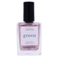 MANUCURIST GREEN LAC DE UNGHII COSMIC ROSE 15 ml