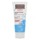 CATTIER BABY CREMĂ PENTRU SCHIMBATUL SCUTECULUI 3 ÎN 1 ECOLOGICĂ 75 ML