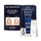HEROME ESSENTIAL SET FOR WEAK, BRITTLE, OR SPLIT NAILS