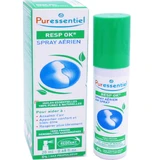 PURESSENTIEL RESP OK AIR SPRAY 20 ML