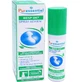 PURESSENTIEL RESP OK SPRAY DO POWIETRZA 20 ML