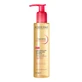 BIODERMA CREALINE ACEITE MICELAR PARA EL ROSTRO Y LOS OJOS 150 ML