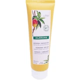 KLORANE NUTRITION Crema de día de mango, 125 ml