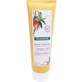 KLORANE NUTRITION Mango-Tagescreme 125 ml