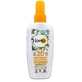 LOVEA SPRAY HYDRATANT SPF20 MONOI DE TAHITI 150ML