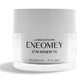 ENEOMEY STIM RENEW 15 CREME NUIT ANTI AGE LISSANTE 50 ML