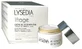 LYSEDIA CREMĂ DE ZI LIFTING ANTI-ÎMBĂTRÂNIRE 50 ML