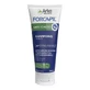 ARKOPHARMA FORCAPIL SHAMPOOING ANTI CHUTE 200ML