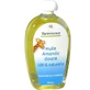 NATESSANCE ULEI DE MIGDALE DULCI 50 ML