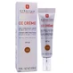 ERBORIAN CC CORRECTING CREAM, KLEUR SPF 30 DEEP, 15 ML