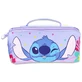 AGETI STITCH TOILETRY BAG
