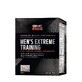 Gnc Amp Men&#39;s Extreme Training, Vitapak Performance and Endurance Program, 30 Packets