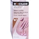 EXCILOR REGENERATING NAIL SERUM 10ML